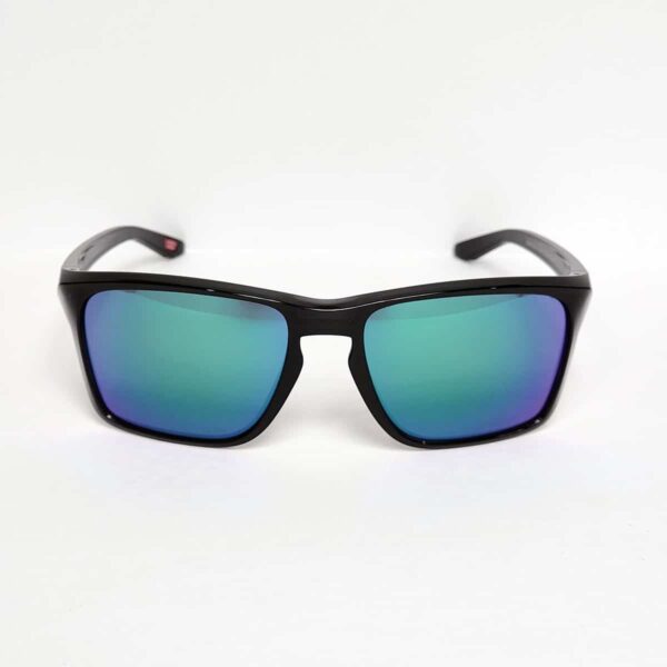 Oakley OO9448-1857 (Sylas)