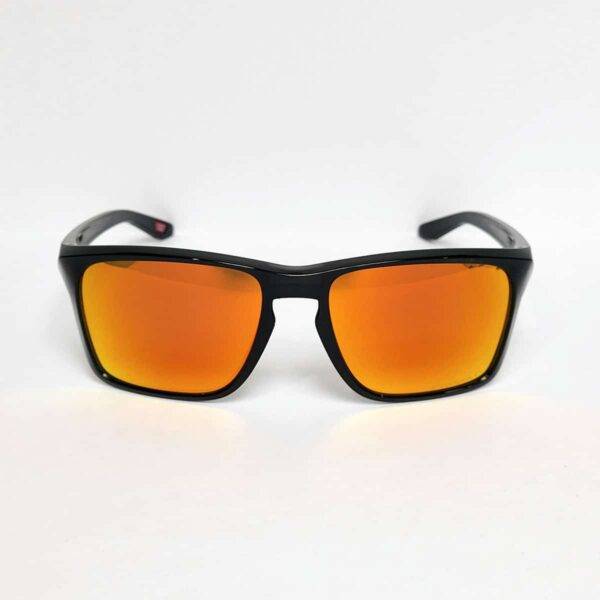 Oakley OO9448-0557 (Sylas)