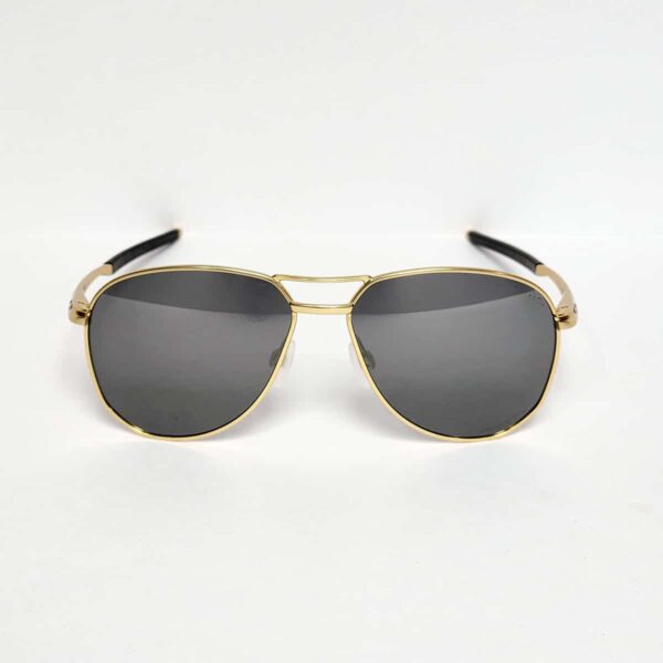 Oakley OO4147-1357 (Contrail)