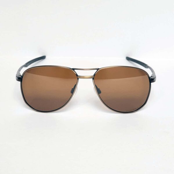 Oakley OO4147-0657 (Contrail)