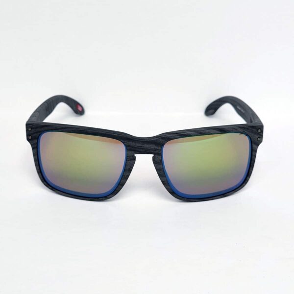 Oakley OO9102-J855 (Holbrook)