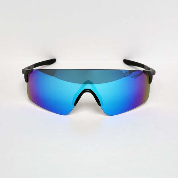 Oakley OO9454-0338 (EV Zero)