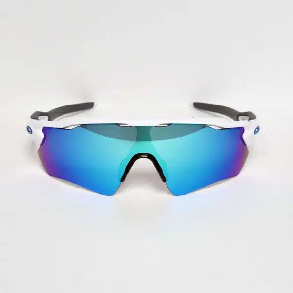 Oakley OO9208-7338 (Radar EV)