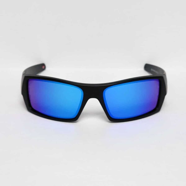 Oakley OO9014-5060 (Gascan)
