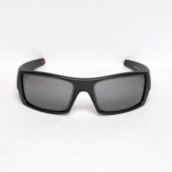 Oakley OO9014-3560 (Gascan)
