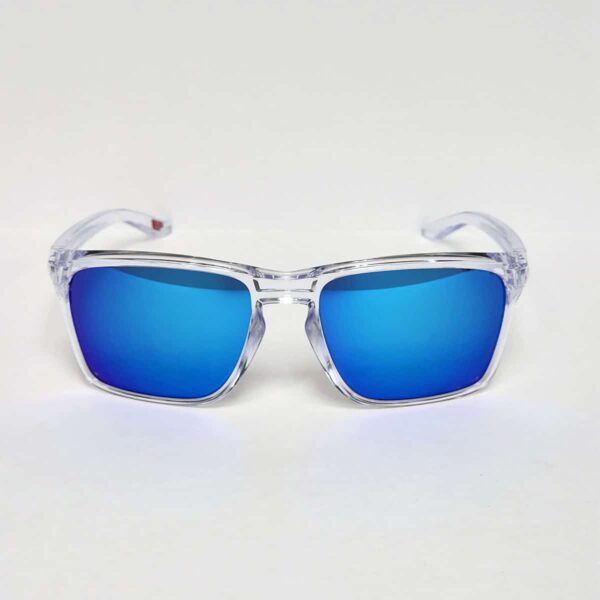 Oakley OO9448-0457 (Sylas)