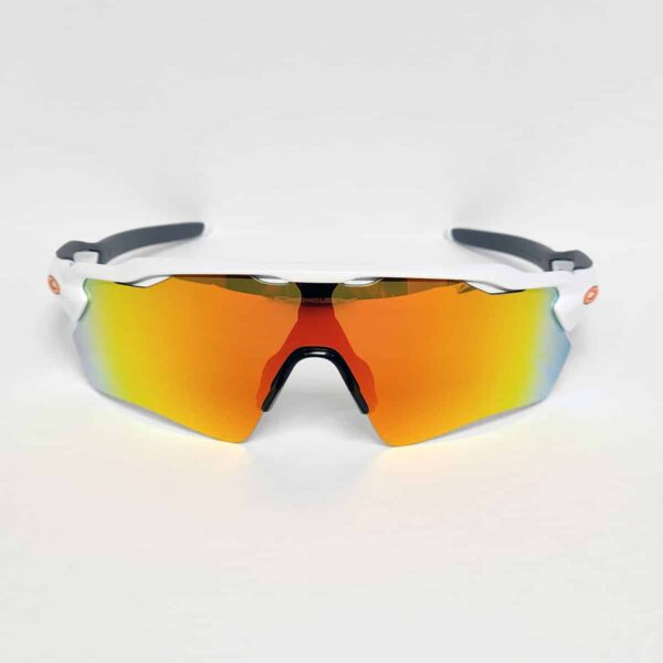 Oakley OO9208-16 (Radar Path)