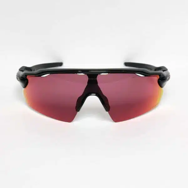 Oakley OO9211-17 (Radar Pitch)