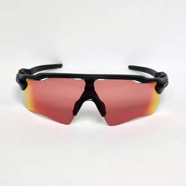 Oakley OO9208-90 (Radar Path)