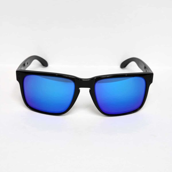 Oakley OO9417-03 (Holbrook XL)