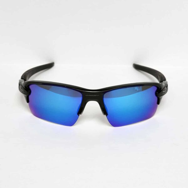Oakley OO9188-F7 (Flak 2.0)