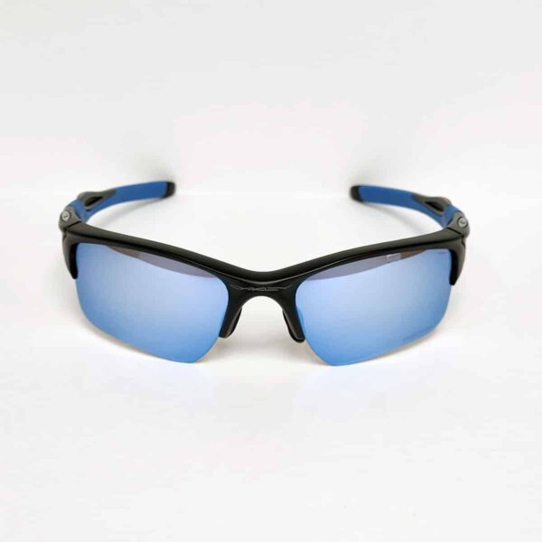 Oakley OO9154-67 (Half Jacket 2.0)