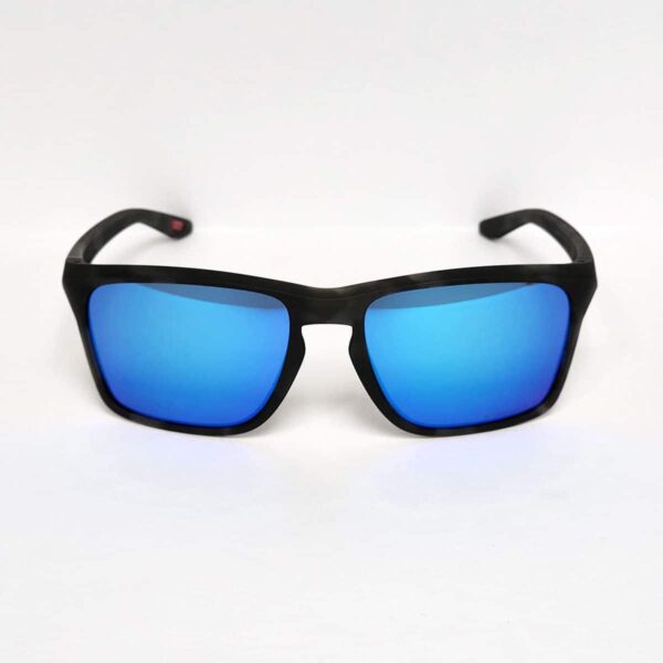 Oakley OO9448-28 (Sylas)