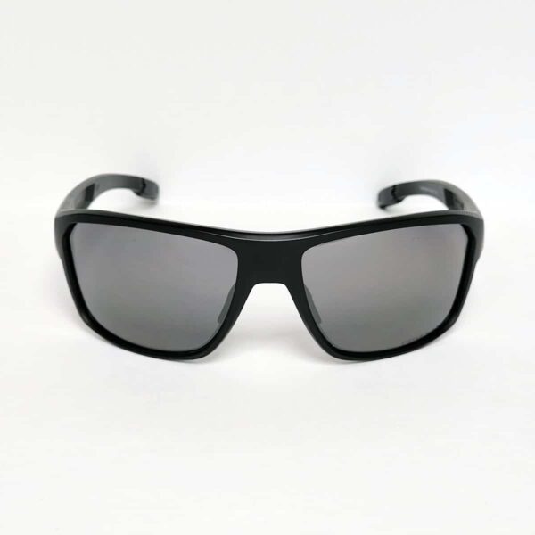 Oakley OO9416-24 (Split Shot)
