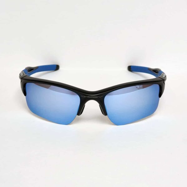 Oakley OO9154-67 (Half Jacket 2.0)