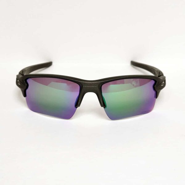Oakley OO9188-F3 (Flak 2.0)