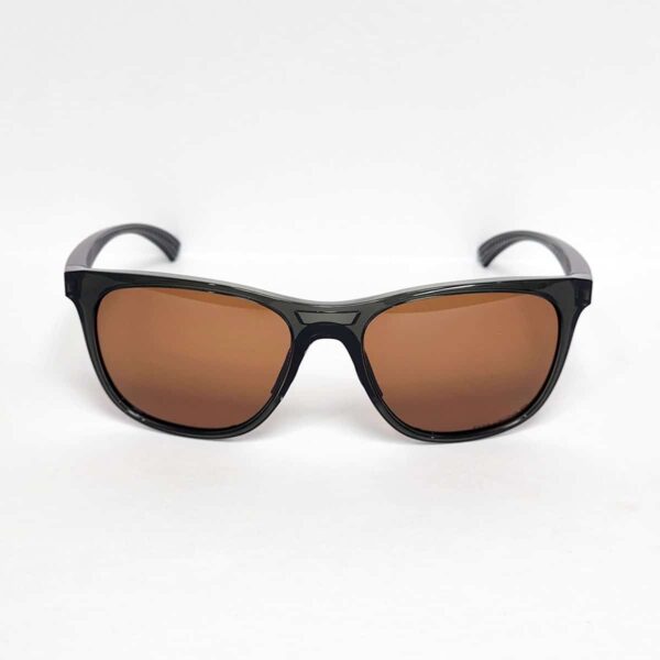 Oakley OO9473-09 (Leadline)