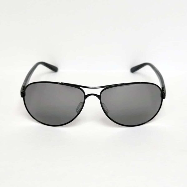 Oakley OO4079-34 (Feedback)