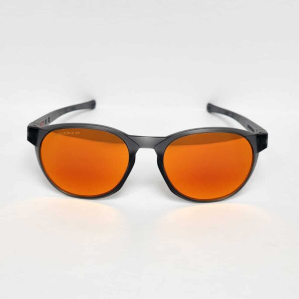 Oakley OO9126-04 (Reedmace)
