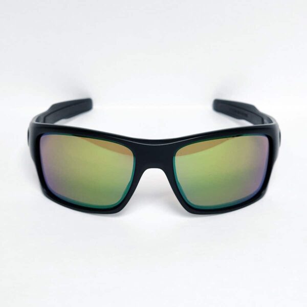 Oakley OO9263-25 (Turbine)
