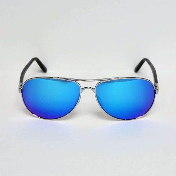 Oakley OO4079-33 (Feedback)
