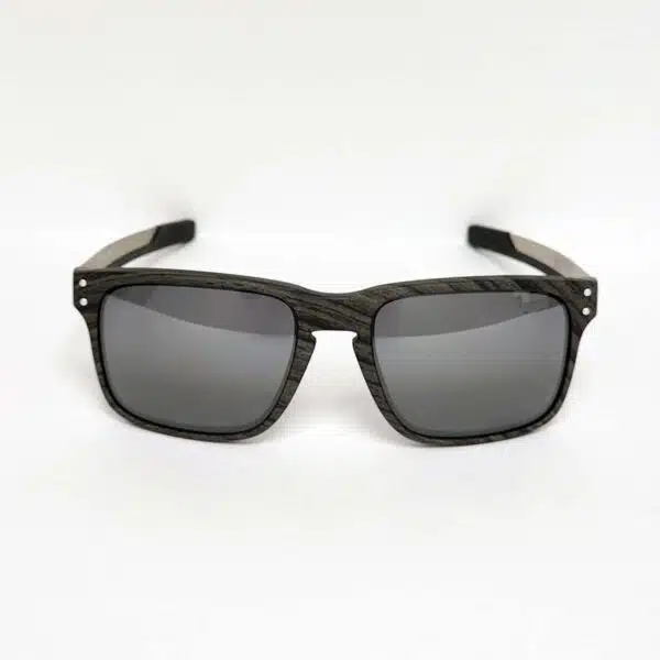 Oakley OO9384-04 (Holbrook Mix)