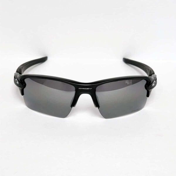 Oakley OO9188-96 (Flak 2.0)