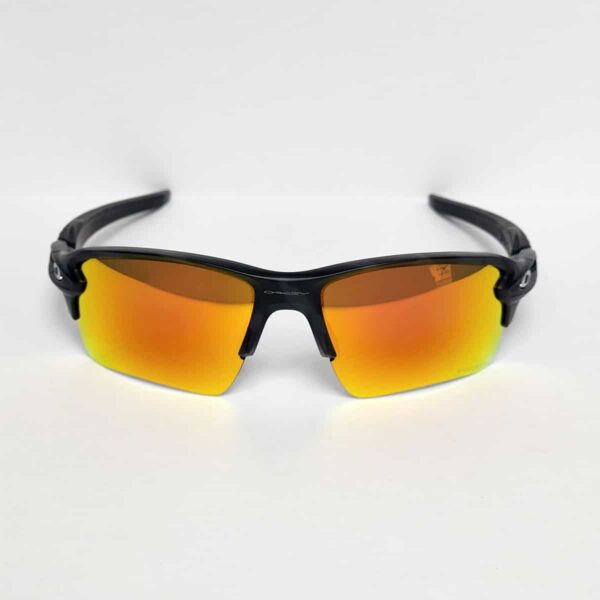 Oakley OO9188-86 (Flak 2.0)