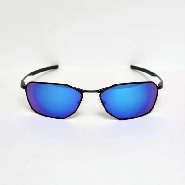 Oakley OO6047-05 (Savitar)