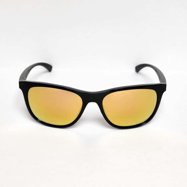 Oakley OO9473-02 (Leadline)