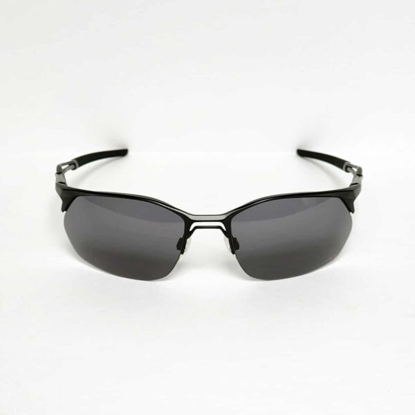 Oakley OO4145-01 (Wire Tap 2.0)