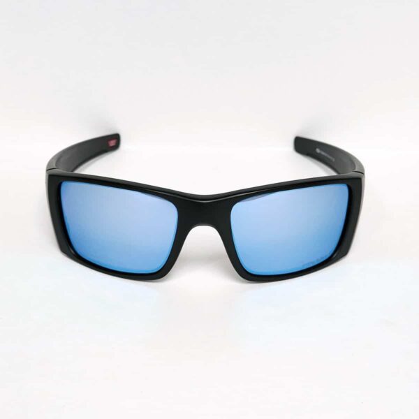Oakley OO096-D8 (Fuel Cell)