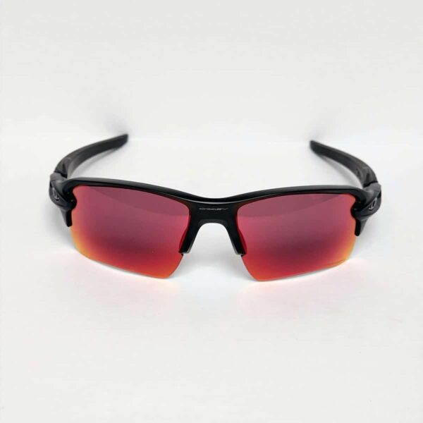 Oakley OO9188-90 (Flak 2.0)