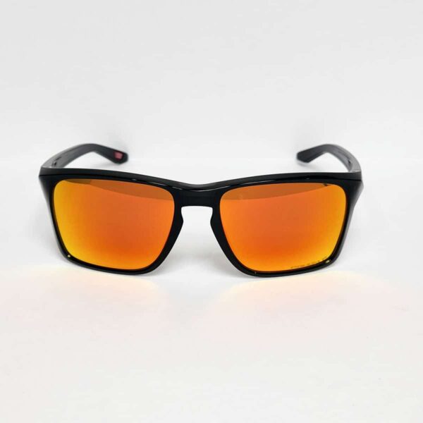 Oakley OO9448-05 (Sylas)