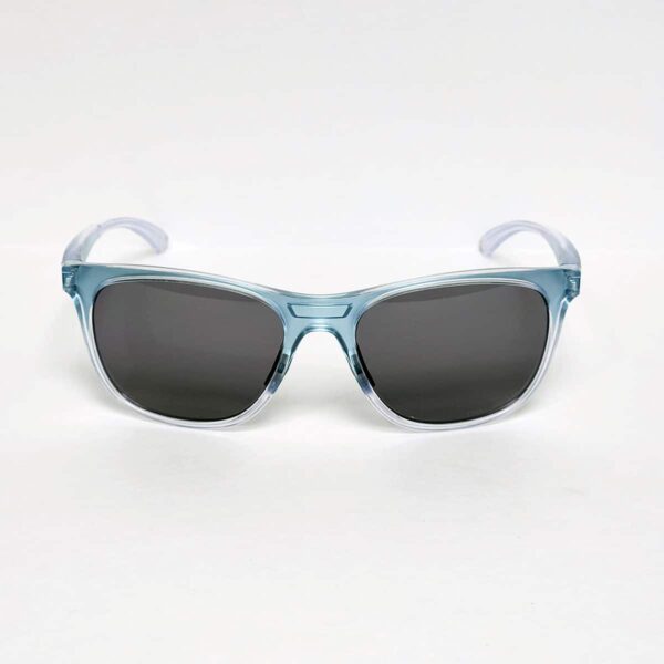 Oakley OO9473-10 (Leadline)