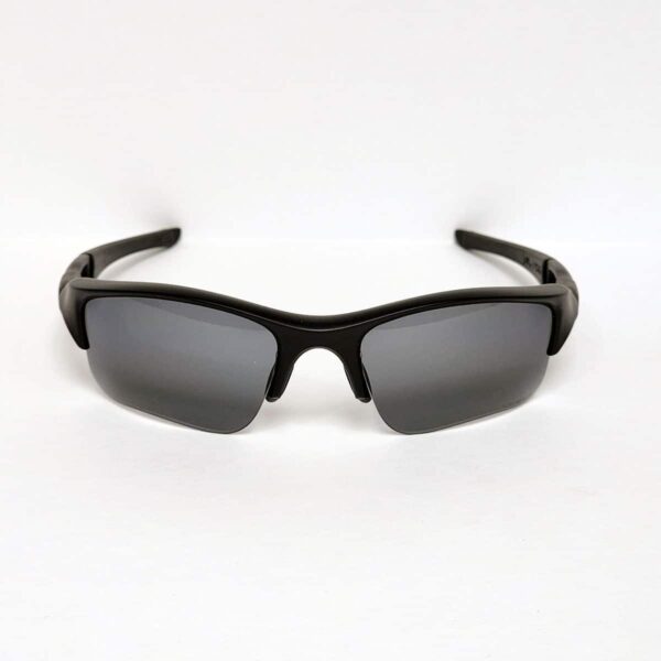 Oakley 11-435 (Flak Jacket XLJ)