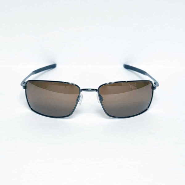Oakley OO4075-14 (Square Wire)