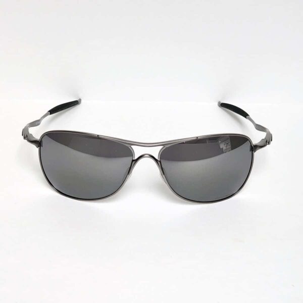 Oakley OO4060-22 (Crosshair)