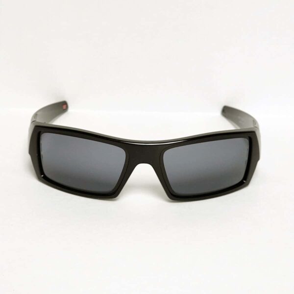 Oakley 03-471 (Gascan)