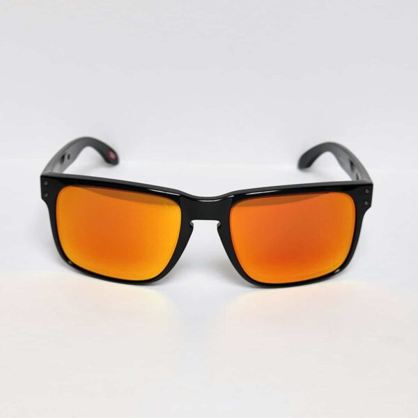 Oakley OO9102-F1 (Holbrook)