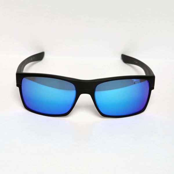 Oakley OO9189-46 (Twoface)