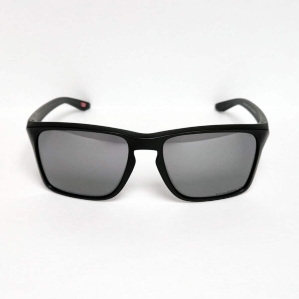 Oakley OO9448-06 (Sylas)