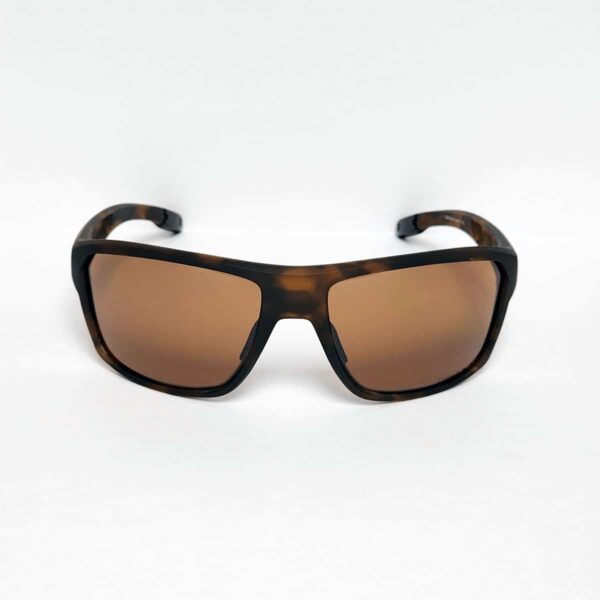 Oakley OO9416-03 (Splitshot)