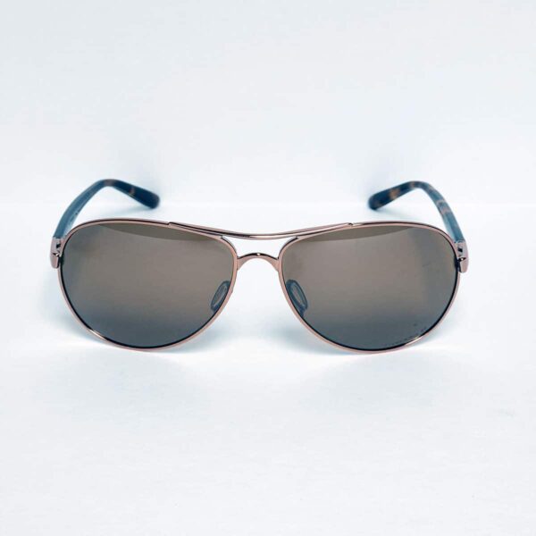 Oakley OO4079-31 (Feedback)