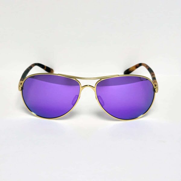 Oakley OO4079-39 (Feedback)