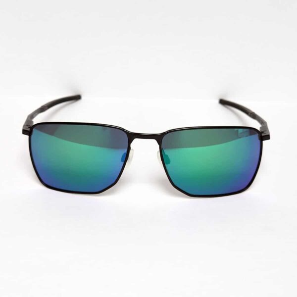 Oakley OO4142-13 (Ejector)