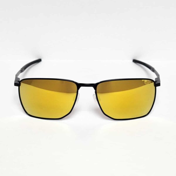 Oakley OO4142-14 (Ejector)