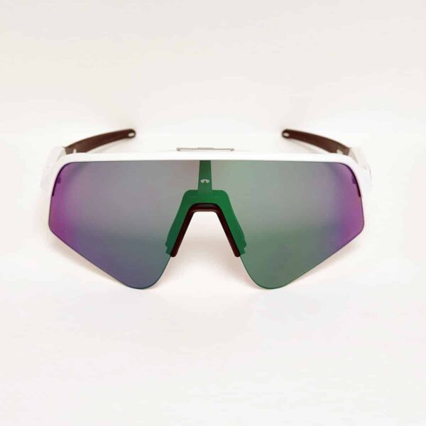 Oakley OO9465-04 (Sutro Lite Sweep)