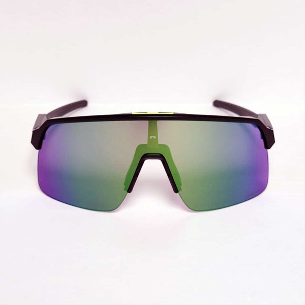 Oakley OO9463-03 (Sutro Lite)