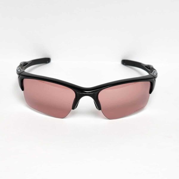 Oakley OO9154-64 (Half Jacket 2.0)